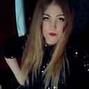 Знакомства: Амина, 45 лет, Гуково