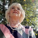 Знакомства: Нина, 70 лет, Тула