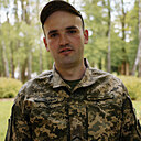 Знакомства: Андрей, 31 год, Луцк