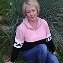 Знакомства: Ирина, 60 лет, Витебск