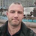 Знакомства: Алекc, 31 год, Молодечно