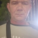 Знакомства: Александр, 50 лет, Жлобин