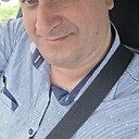 Знакомства: Игорь, 40 лет, Варшава