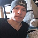 Знакомства: Коля, 42 года, Гродно