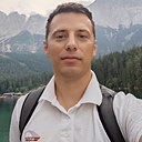 Знакомства: Андрей, 36 лет, Мюнхен