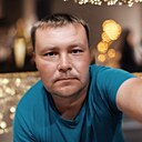 Знакомства: Максим, 37 лет, Артем