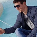 Знакомства: Сергей, 29 лет, Дружковка