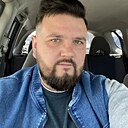 Знакомства: Макс, 34 года, Чита