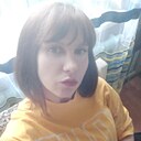 Знакомства: Зеленоглазая, 32 года, Экибастуз