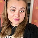 Знакомства: Лилия, 29 лет, Снигиревка