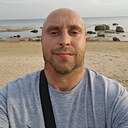 Знакомства: Денис, 42 года, Пермь