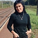 Знакомства: Маша, 51 год, Толочин