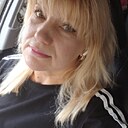 Знакомства: Наталья, 52 года, Псков