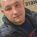 Знакомства: Игорь, 30 лет, Ленинск-Кузнецкий