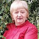 Знакомства: Татьяна, 52 года, Петропавловск