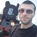 Знакомства: Ivan, 32 года, Познань