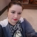 Знакомства: Оля, 40 лет, Березино