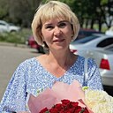 Знакомства: Елена, 58 лет, Владимир