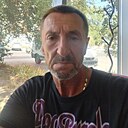 Знакомства: Дмитрий, 61 год, Николаевск