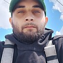 Знакомства: Виктор, 33 года, Караганда