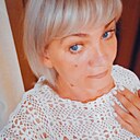 Знакомства: Наталья, 48 лет, Брянск