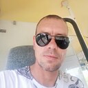 Знакомства: Андрей, 39 лет, Амурск