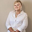 Знакомства: Анна, 67 лет, Барановичи