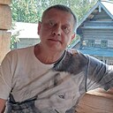 Знакомства: Никита, 50 лет, Санкт-Петербург