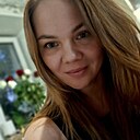 Знакомства: Татьяна, 41 год, Иваново