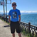 Знакомства: Евгении, 39 лет, Зима