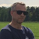 Знакомства: Дмитрий, 55 лет, Ченстохова