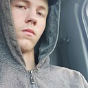 Знакомства: Родион, 23 года, Анапа