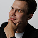 Знакомства: Андрей, 27 лет, Заволжье