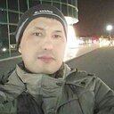 Знакомства: Нурлан, 45 лет, Тараз