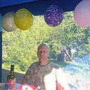 Знакомства: Михаил, 51 год, Ярославль