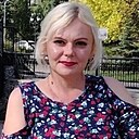 Знакомства: Ольга, 44 года, Октябрьский (Башкортостан)