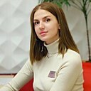 Знакомства: Ася, 39 лет, Новый Уренгой