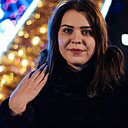 Знакомства: Виктория, 28 лет, Симферополь
