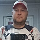Знакомства: Роман, 37 лет, Емельяново