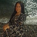 Знакомства: Екатерина, 31 год, Волгодонск
