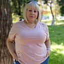Знакомства: Галина, 62 года, Чехов