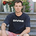 Знакомства: Артём, 36 лет, Молодечно