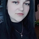 Знакомства: Вероника, 32 года, Брест
