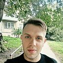 Знакомства: Валерий, 49 лет, Новосибирск