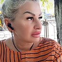 Знакомства: Елена, 53 года, Одесса