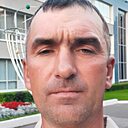 Знакомства: Виктор, 43 года, Бузулук