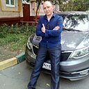 Знакомства: Дмитрий, 41 год, Воронеж