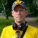 Знакомства: Денис, 36 лет, Архангельск