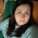 Знакомства: Юлия, 39 лет, Рузаевка
