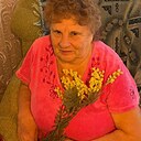 Знакомства: Галина, 69 лет, Кропоткин